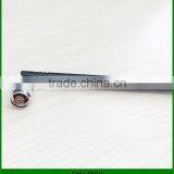 2.4GHz 12dBi High Gain Omni WIFI Antenna N Male for Wireless Router thumbnail-5