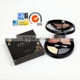 BONITA 3D Diamond Mineral Four in One Glitter Eyeshadow Palette thumbnail-4