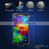 For Samsung Galaxy s5 Screen Protector thumbnail-3