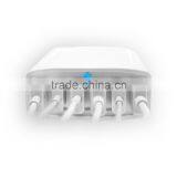 Plug Usb Converter Power Plug Converter Power Usb Charging Docking Station thumbnail-3