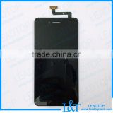for Asus Padfone 3 infinity A86 lcd touch screen with frame