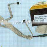 Laptop LCD Screen Cable for ACER Aspire 5235 5335 5535 5735 thumbnail-1