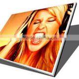 Hot Sale ! 14.0Slim LED B140XW03 V.0 1366*768(WXGA HD)Glossy Laptop Screen thumbnail-1