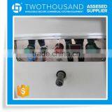 Commercial Bread Dough Divider Rounder/Automatic Dough Ball Making Machine/ High Efficiency Dough Cutter And Rounder thumbnail-5