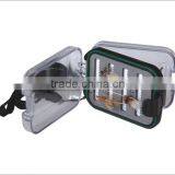 Hot Selling Fly Box thumbnail-3