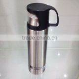 2014 zhejiang manufacturer new stainless steel vacuum flasks