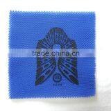 Water Based Fast Thickness 3D Effect Gloden Oil Screen Printing Paste