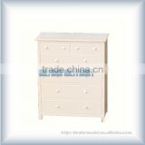 White ABS furniture,materials for architecture models,0130-22,model funiture,plastic model furniture,,scale model furniture