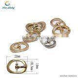 Adjustable Shoes Buckle thumbnail-1