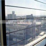 Transparent Solar Panel, 100W Thin Film Solar Panel,PV Module thumbnail-1