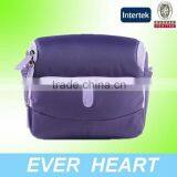 2014 Hot Sale Nylon Material Camera Bags Vintage Camera Bag