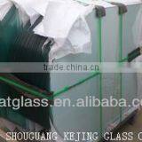 10MM Tempered Glass Weight With ISO & CCC Certificate thumbnail-1