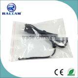 50cm~infinity Focusing 0.3mp 7.0mm Diameter USB Camera Module thumbnail-3