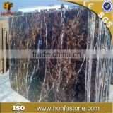 Customized size pakistan granite marble with free sample