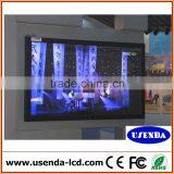 Proessional 70 inch CCTV TFT LCD Monitor