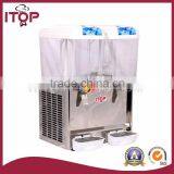 JD-18*2 Juice Dispenser thumbnail-1