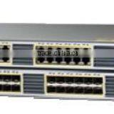 New Cisco ME 3600X Series Ethernet Access Switches ME-3600X-24TS-M