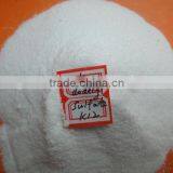 Sodium Dodecyl Sulfate Purity92% 95% CAS NO151-21-3