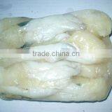 Frozen Argentinus Illex Squid Roe thumbnail-5