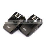 Pro-6N Wireless I-TTL Flash Trigger For Nikon thumbnail-3