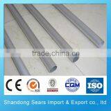 Free Sample 6061 6082 Aluminum Tube for Bicycle Frame Low Aluminum Bar Prices thumbnail-3