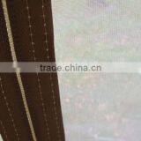 Large Canvas Bell Tent 5m thumbnail-4