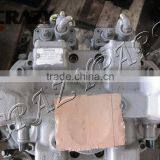 New/used ZX240-3 Hydraulic Main Pump ,HPV118 Hydraulic Pump,excavator Spare Parts 9256125 thumbnail-3