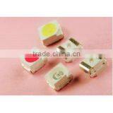 3528 Pink LED Mobile Led Light High Brightness Smd Chip Diode thumbnail-3