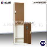 Hot Sale Storage Portable Locker Small Metal Sports Locker thumbnail-3