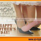 Talking Postcard for Mother 's Day thumbnail-1