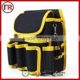 Professional networking tool bag factory wholesale