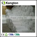 High Density Acoustic Foam Underlay Factory