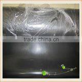 EPDM RUBBER SHEET EPDM SHEET EPDM PLATE EPDM ROLLS EPDM RUBBER ROLLS thumbnail-5