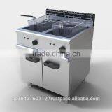 Electric Fryer thumbnail-1