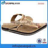 Custom Made Flip Flops,Custom Beach Sandals