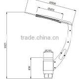 Lamp Post Parts Post Light Post Brackets Lamp Post Prices Galvanized Post Lamp Light Post Cast Iron Lamp Post thumbnail-5