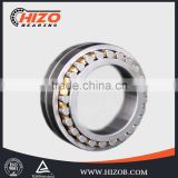 chinese bearing manufacturer 1220 single row open P0 P6 P5 P4 P2 engine bearing