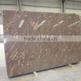2cm Granite Slabs