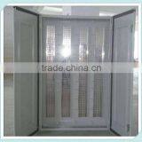 10 Pair 100Pair Telecom Module thumbnail-3