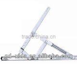 Windows Restrictor Adjustable Friction Hinge thumbnail-1