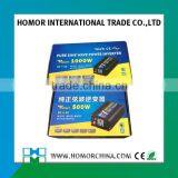 2.5kw Inverter With Charger off Grid thumbnail-2