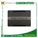 SH103S3 Ssd Hard Drive for Macbook Pro A1398 Laptop 90GB 120GB 240GB 480GB Ssd