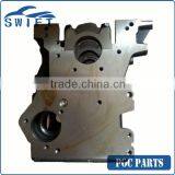 EA113 Engine Block for VW thumbnail-5