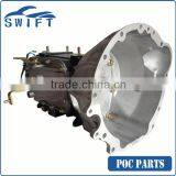 NKR Automotive Transmission (New Model)