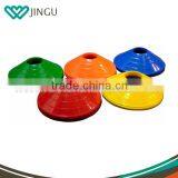 Training Agility Cones Sports Training Equipment thumbnail-5