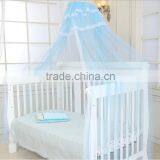 Baby Mosquito Nets
