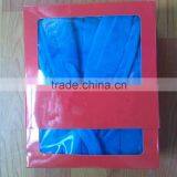 Bathrobe Coral Fleece thumbnail-6