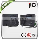 T-6705(D) Professional Digital Apartment Audio Intercom System