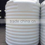 5000L Water Tank Blow Molding Machine thumbnail-3