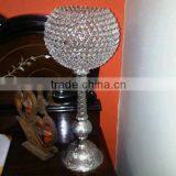 Table Center Pieces for Weddings